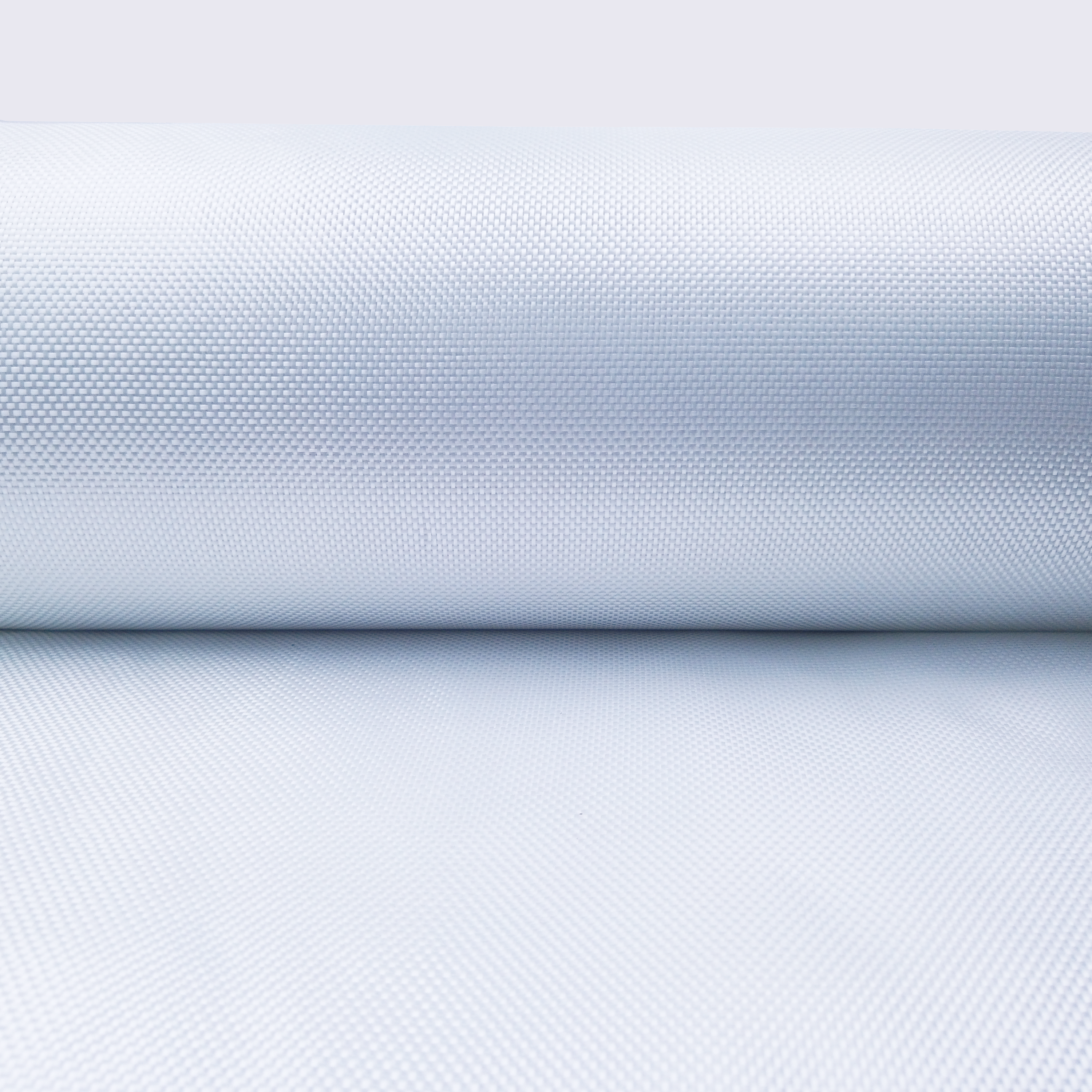 E Glass Plain Weave 6oz 200g Fiberglass Fabric Prepreg 200g for Boats Surfboards